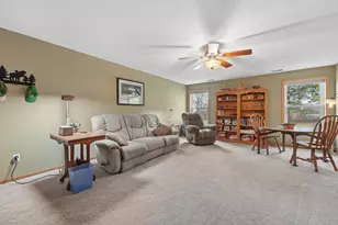 19771 Calgary Trail, Farmington, MN 55024 - Photo 18