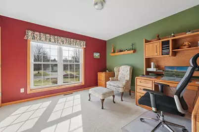 19771 Calgary Trail, Farmington, MN 55024 - Photo 6