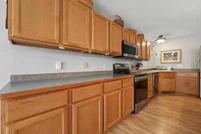 19771 Calgary Trail, Farmington, MN 55024 - Photo 8