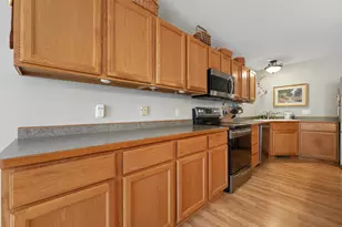 19771 Calgary Trail, Farmington, MN 55024 - Photo 8