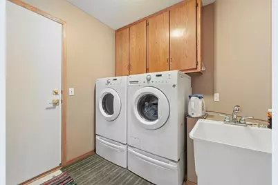 19771 Calgary Trail, Farmington, MN 55024 - Photo 22