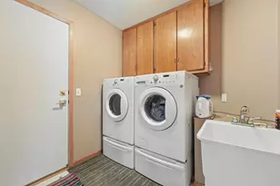 19771 Calgary Trail, Farmington, MN 55024 - Photo 22