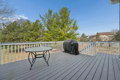 19771 Calgary Trail, Farmington, MN 55024 - Photo 24