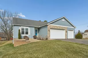 19771 Calgary Trail, Farmington, MN 55024 - Photo 1