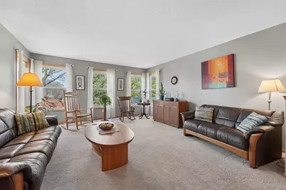 19771 Calgary Trail, Farmington, MN 55024 - Photo 4