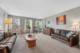 19771 Calgary Trail, Farmington, MN 55024 - Photo 4