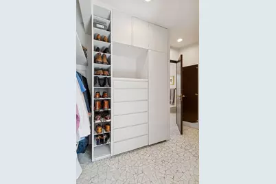 4745 Girard Avenue S, Minneapolis, MN 55419 - Photo 38