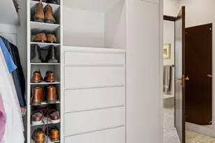 4745 Girard Ave S, Minneapolis, MN 55419 - Photo 38