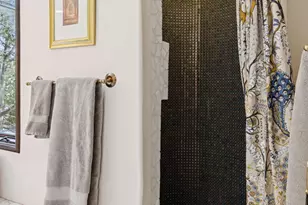 4745 Girard Ave S, Minneapolis, MN 55419 - Photo 42