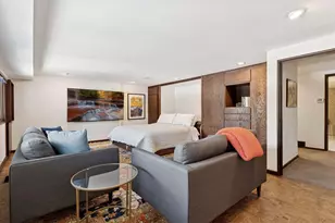 4745 Girard Ave S, Minneapolis, MN 55419 - Photo 54