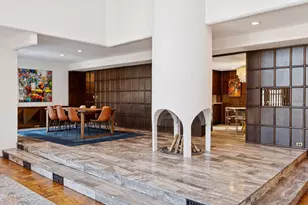 4745 Girard Ave S, Minneapolis, MN 55419 - Photo 16