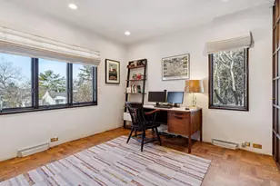 4745 Girard Ave S, Minneapolis, MN 55419 - Photo 48