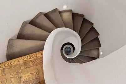 4745 Girard Avenue S, Minneapolis, MN 55419 - Photo 52