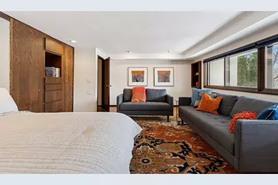 4745 Girard Avenue S, Minneapolis, MN 55419 - Photo 56