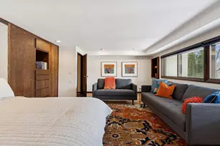 4745 Girard Ave S, Minneapolis, MN 55419 - Photo 56