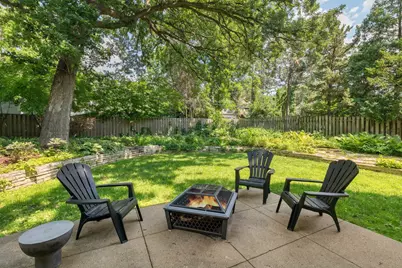 4745 Girard Avenue S, Minneapolis, MN 55419 - Photo 66