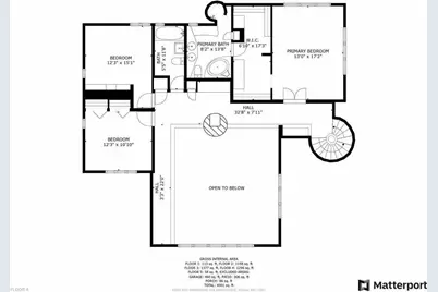 4745 Girard Avenue S, Minneapolis, MN 55419 - Photo 74