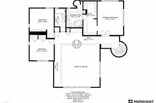 4745 Girard Ave S, Minneapolis, MN 55419 - Photo 74