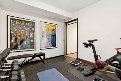 4745 Girard Avenue S, Minneapolis, MN 55419 - Photo 58