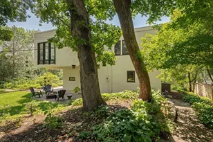 4745 Girard Ave S, Minneapolis, MN 55419 - Photo 72