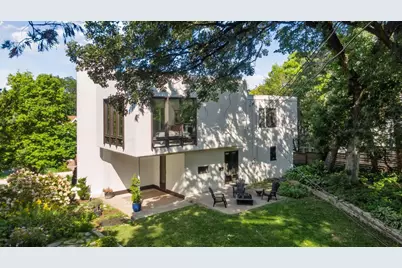 4745 Girard Avenue S, Minneapolis, MN 55419 - Photo 70