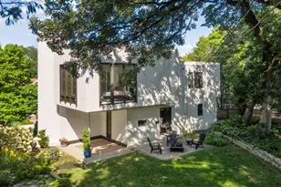 4745 Girard Ave S, Minneapolis, MN 55419 - Photo 70