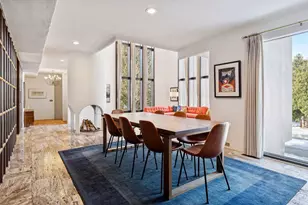 4745 Girard Ave S, Minneapolis, MN 55419 - Photo 20