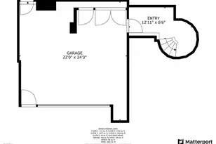 4745 Girard Ave S, Minneapolis, MN 55419 - Photo 76