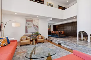 4745 Girard Ave S, Minneapolis, MN 55419 - Photo 14