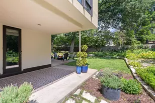 4745 Girard Ave S, Minneapolis, MN 55419 - Photo 64