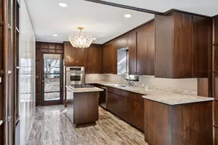 4745 Girard Ave S, Minneapolis, MN 55419 - Photo 28