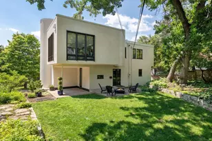 4745 Girard Ave S, Minneapolis, MN 55419 - Photo 68