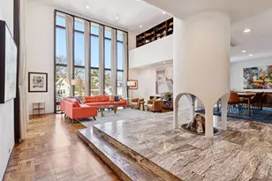 4745 Girard Ave S, Minneapolis, MN 55419 - Photo 8