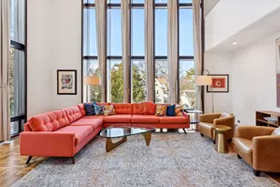 4745 Girard Ave S, Minneapolis, MN 55419 - Photo 10