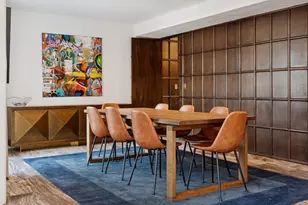 4745 Girard Ave S, Minneapolis, MN 55419 - Photo 18