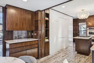 4745 Girard Ave S, Minneapolis, MN 55419 - Photo 26