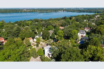 4745 Girard Avenue S, Minneapolis, MN 55419 - Photo 2