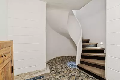 4745 Girard Avenue S, Minneapolis, MN 55419 - Photo 62