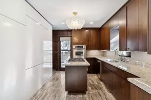 4745 Girard Ave S, Minneapolis, MN 55419 - Photo 30