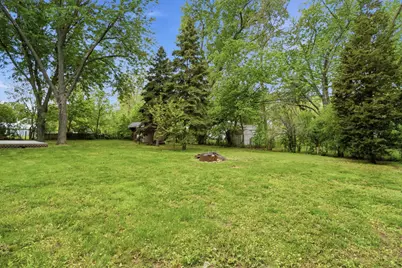 8724 1st Avenue S, Bloomington, MN 55420 - Photo 34