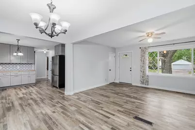 8724 1st Avenue S, Bloomington, MN 55420 - Photo 14