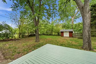 8724 1st Ave S, Bloomington, MN 55420 - Photo 32