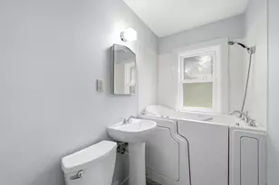 8724 1st Ave S, Bloomington, MN 55420 - Photo 22