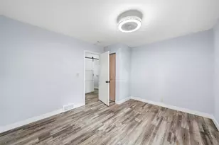8724 1st Ave S, Bloomington, MN 55420 - Photo 18