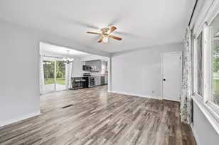 8724 1st Ave S, Bloomington, MN 55420 - Photo 8