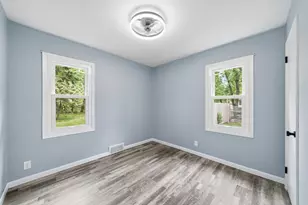8724 1st Ave S, Bloomington, MN 55420 - Photo 20