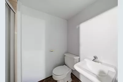 8724 1st Avenue S, Bloomington, MN 55420 - Photo 30
