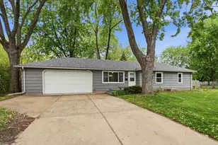 8724 1st Ave S, Bloomington, MN 55420 - Photo 2