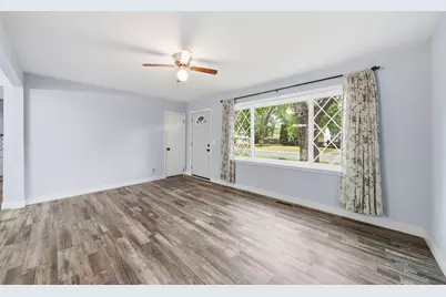 8724 1st Avenue S, Bloomington, MN 55420 - Photo 6