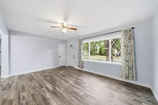 8724 1st Ave S, Bloomington, MN 55420 - Photo 6